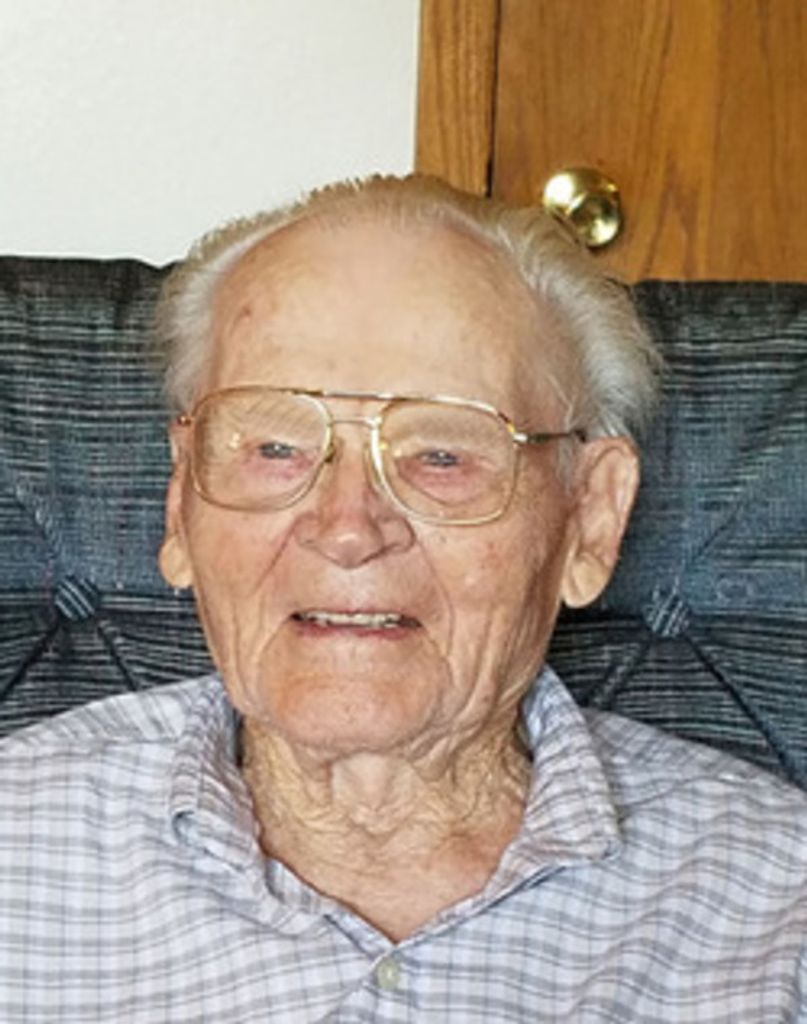 Sylvester "Red" Krell Profile Photo