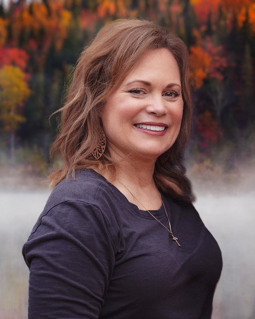 Nancy Pracht Profile Photo