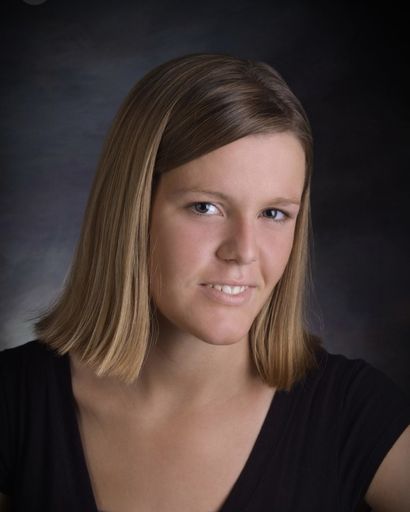 Stephanie Elene White Profile Photo