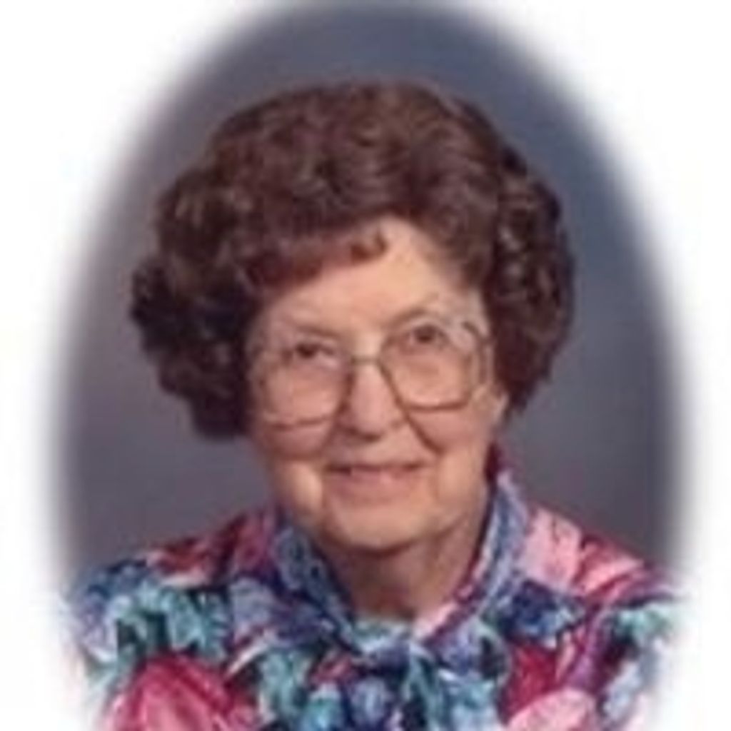 Selma Schroeder Stiles