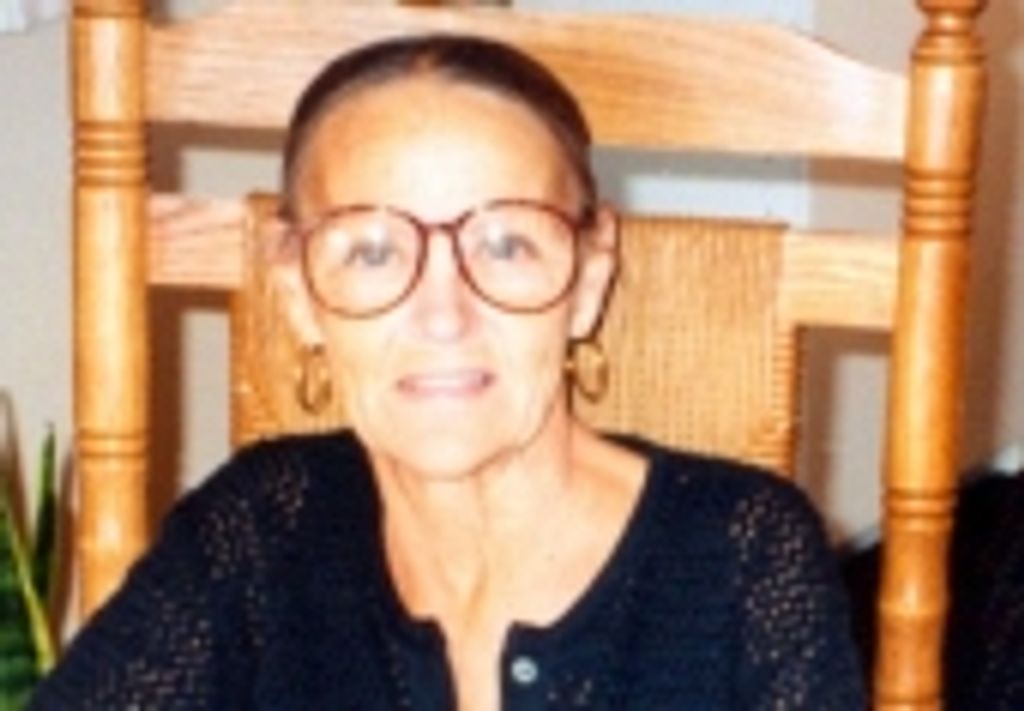 Jean L. Miller
