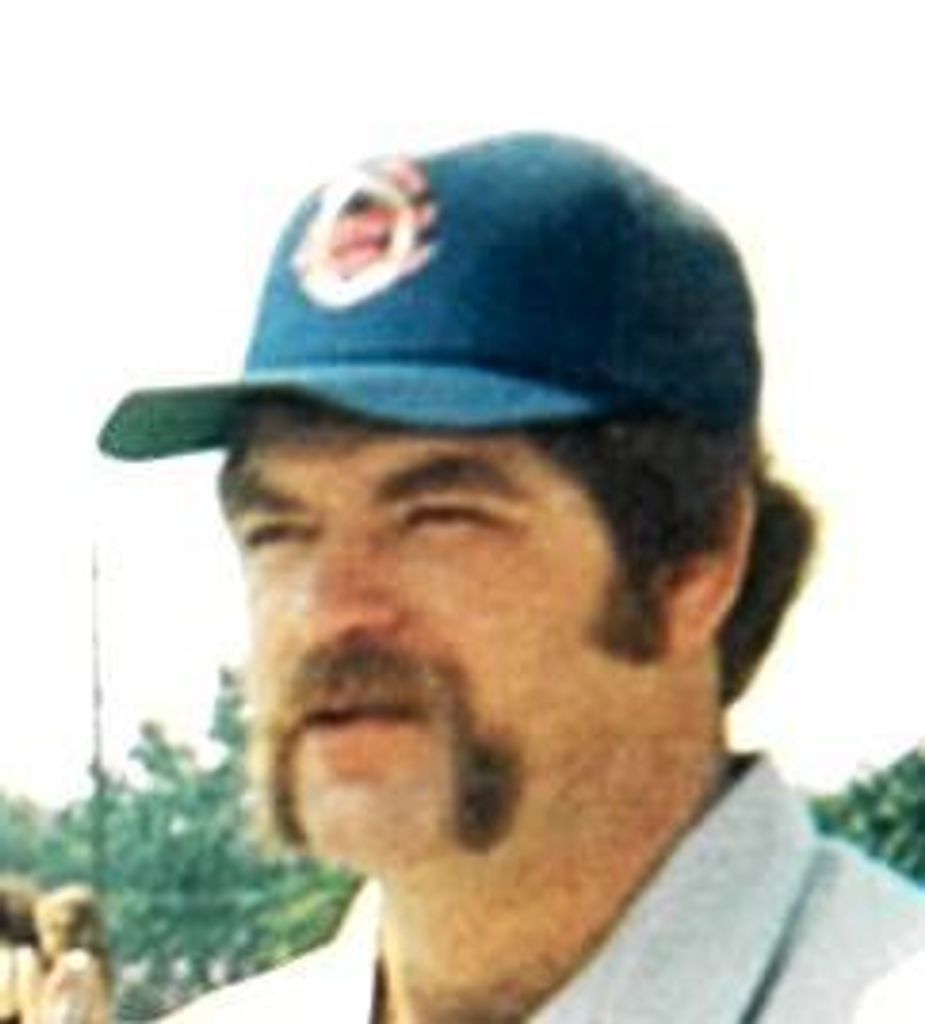 Jimmy "Jim" Powell Profile Photo