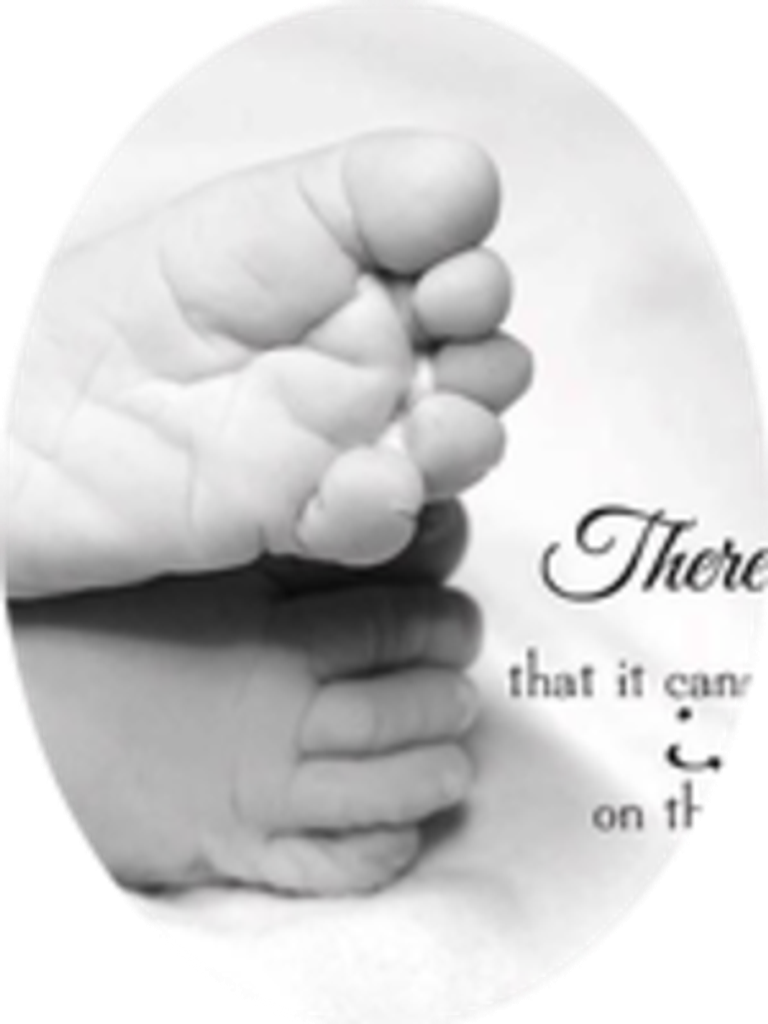 Graham Robert Hoffert