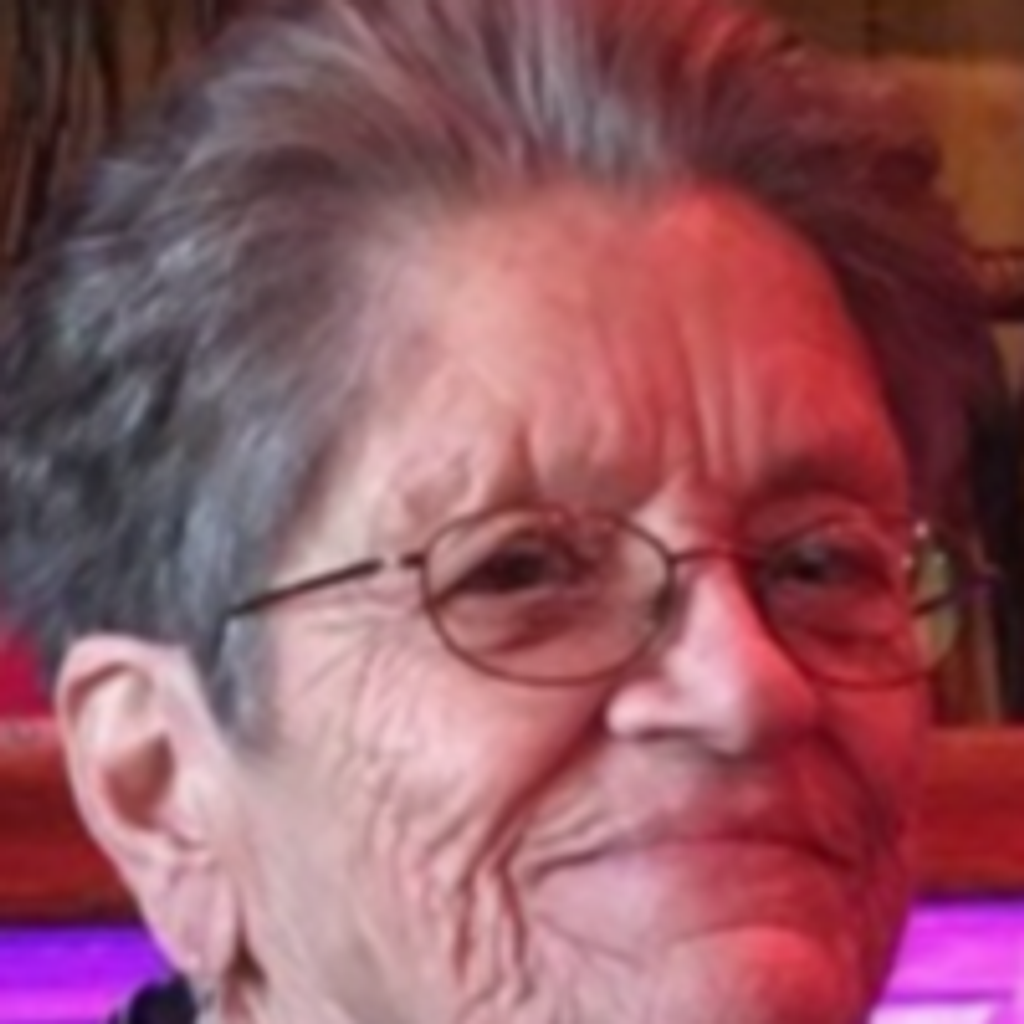 Barbara F Carver