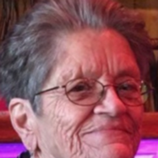Barbara F Carver Profile Photo