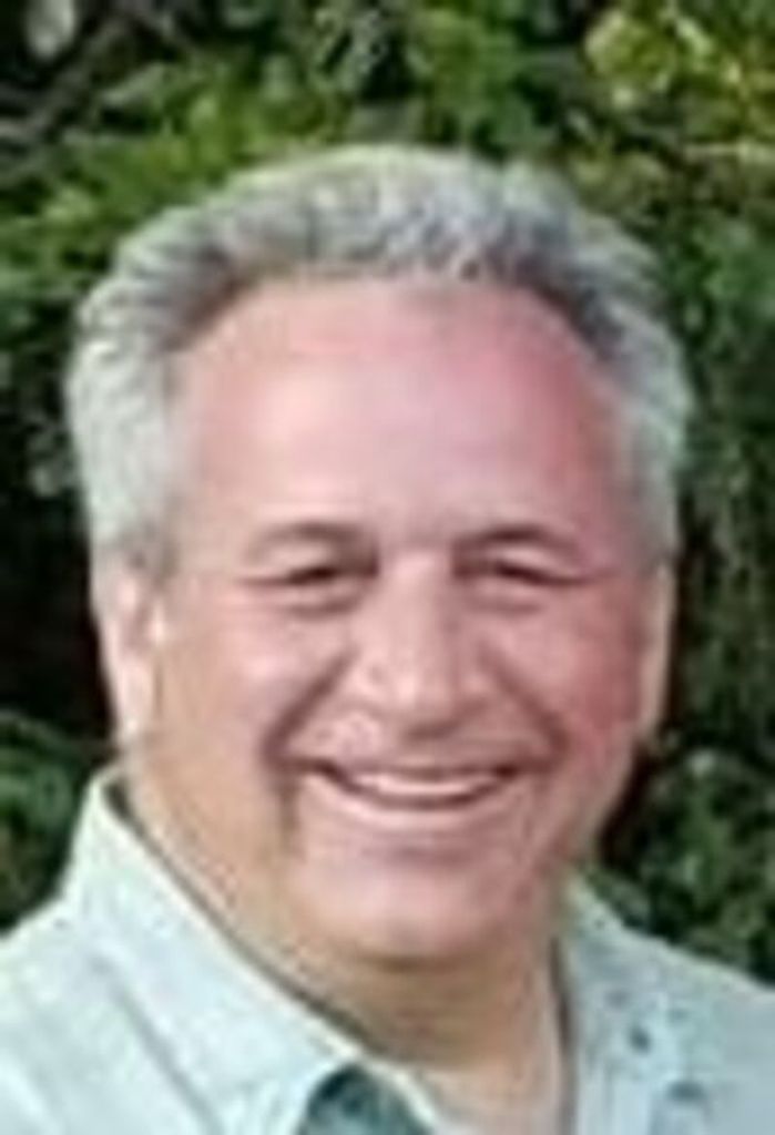 Chris Conforti Profile Photo
