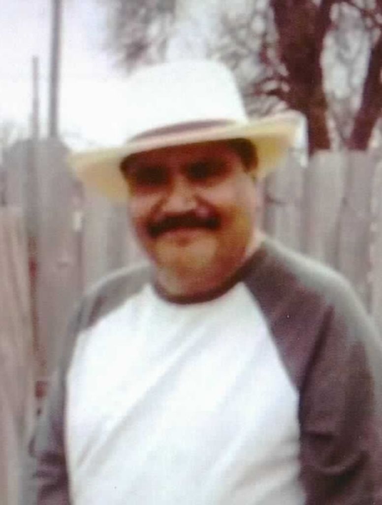 Juan Vargas Profile Photo