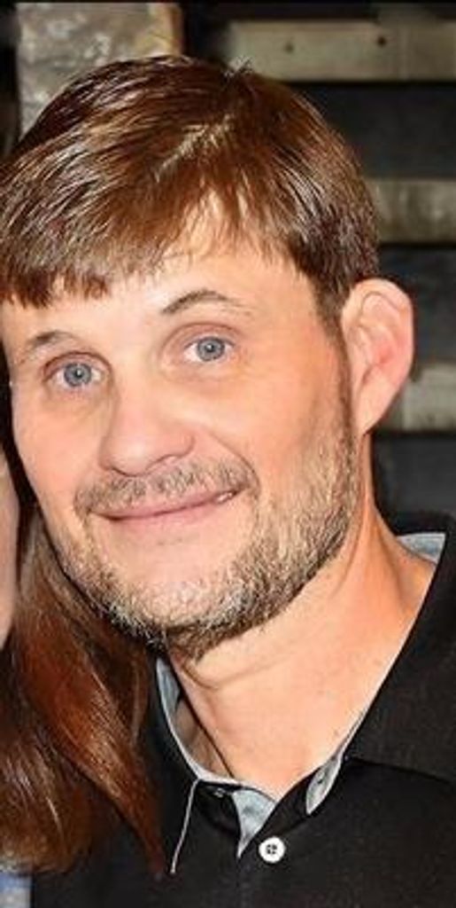 Brett David Yancey Profile Photo