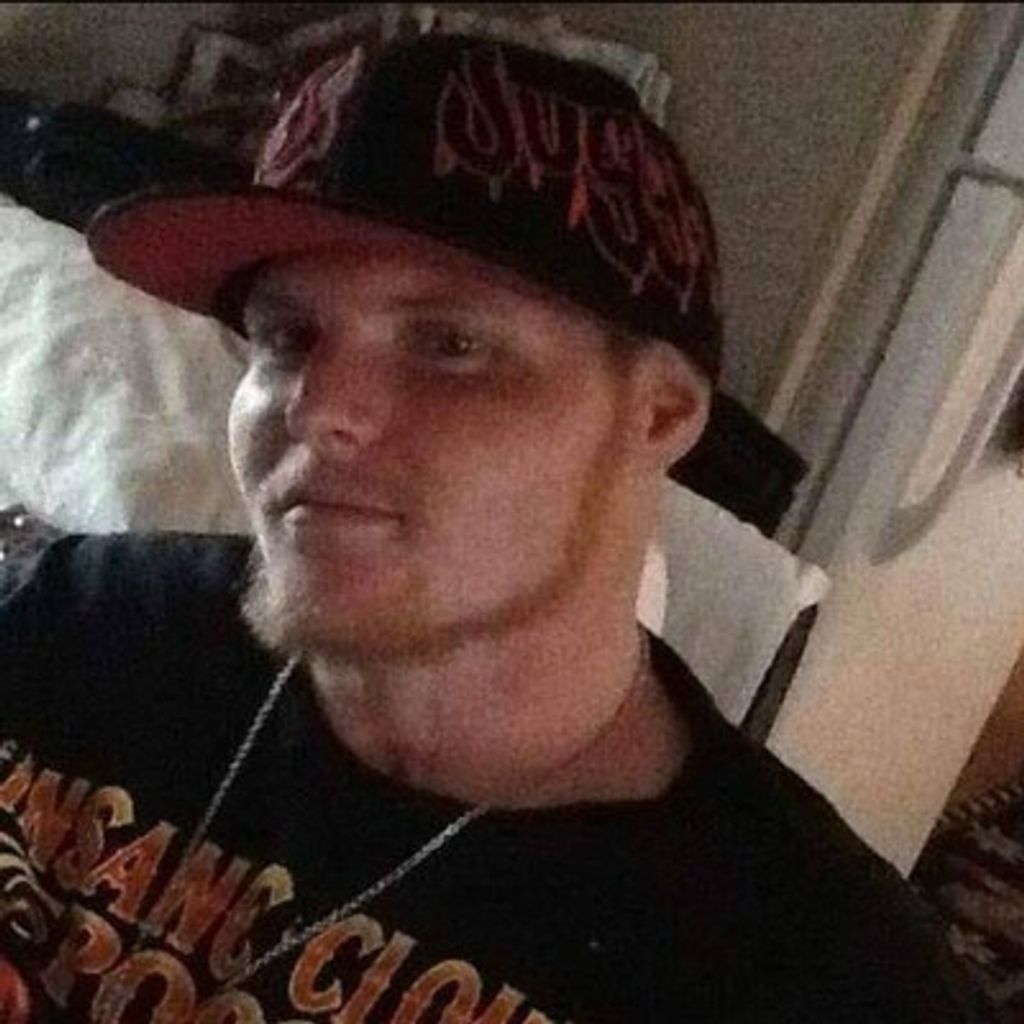 Benjamin William Bell, Jr. Profile Photo