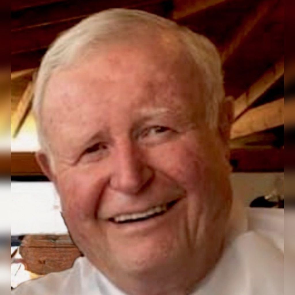 Mr. Jeffrey Craig Freeman