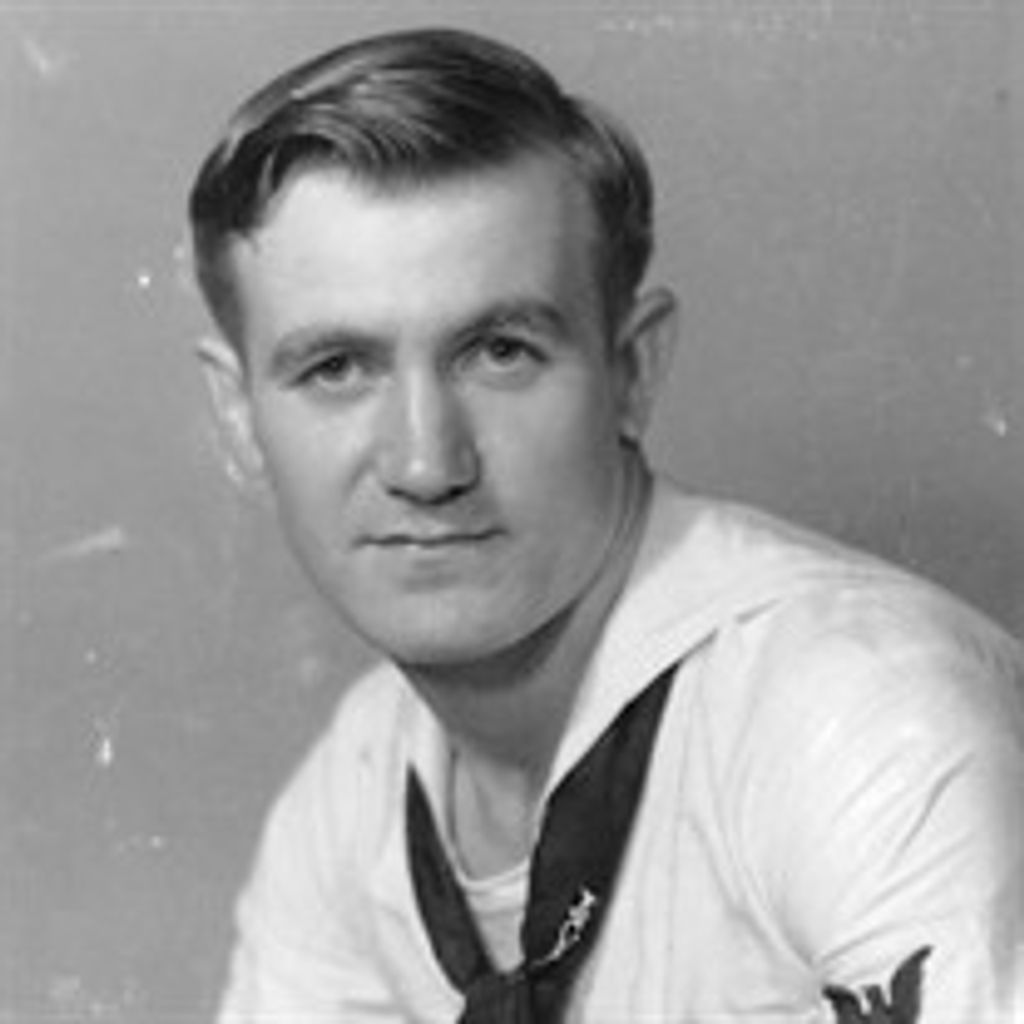 Fred Andrews