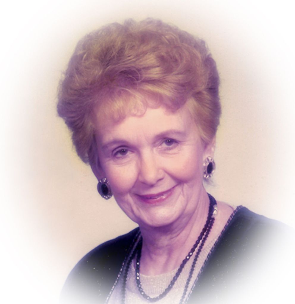 Joan L. Massa Profile Photo
