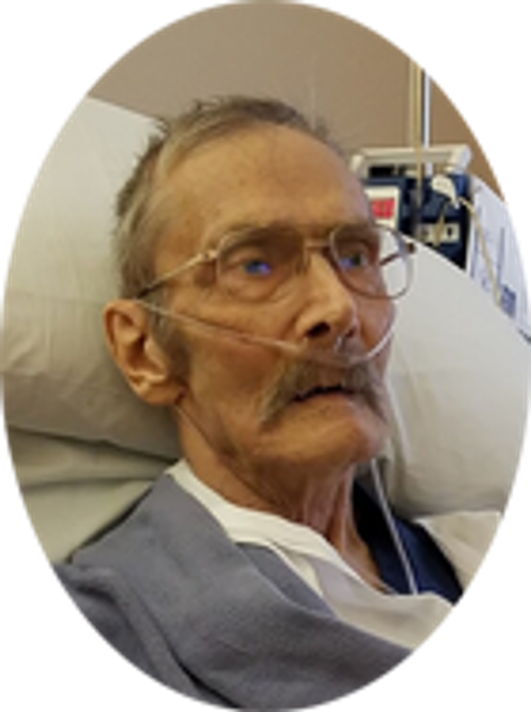 Lawrence Beals Profile Photo