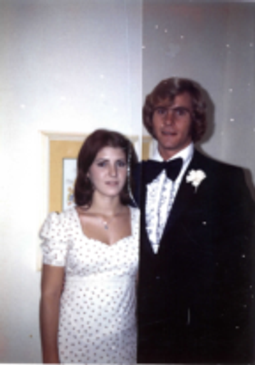 Michael C. O'Dell photo gallery thumbnail 43 of 52