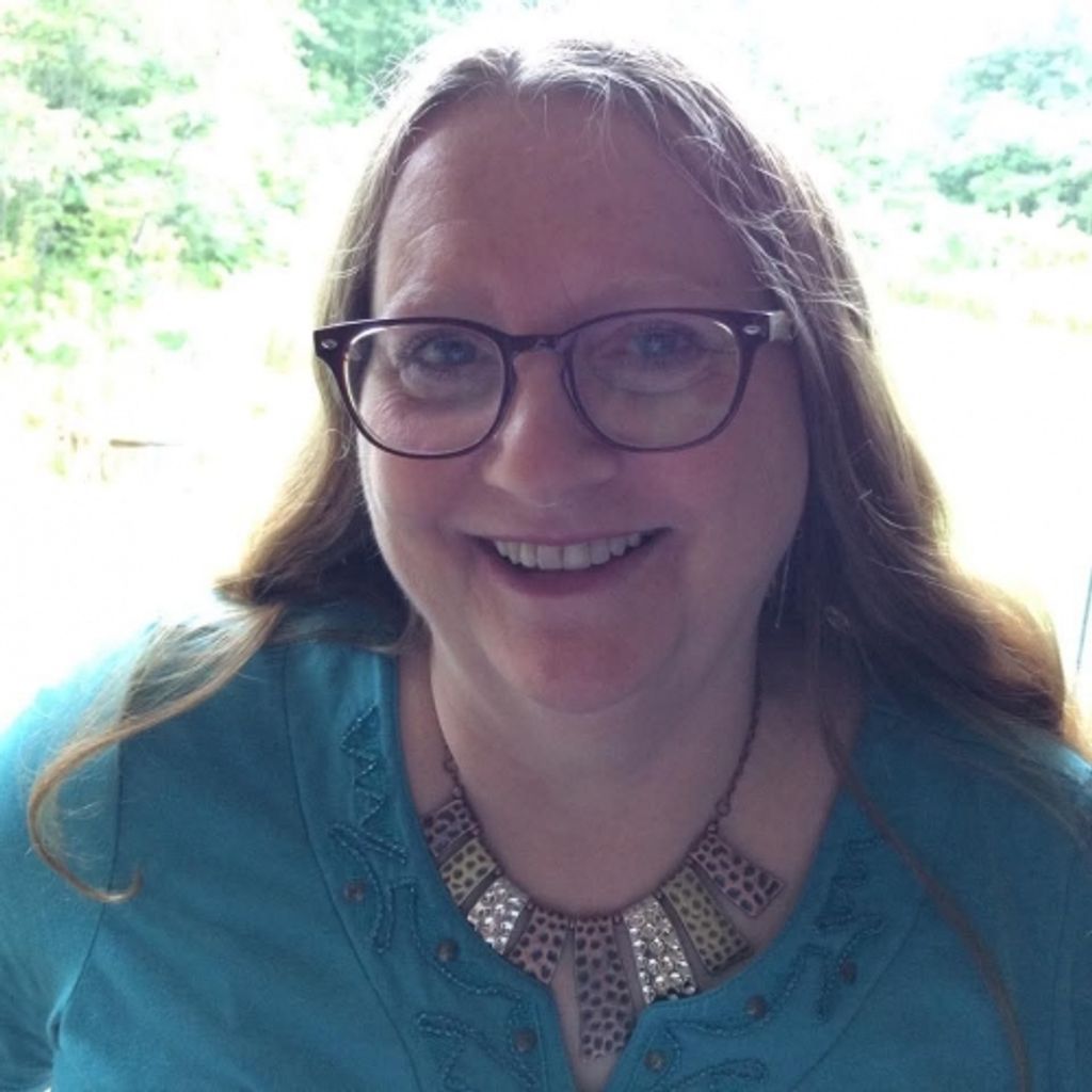 Julie M. Balcom Profile Photo