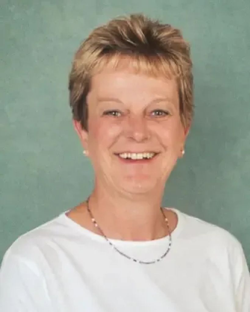 Judy Louella (Bays) Hergenreder Profile Photo