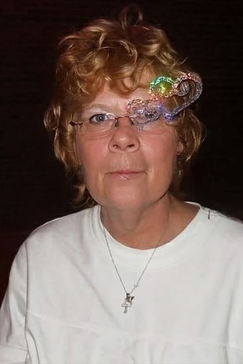 Durinda Jean Wellman Profile Photo