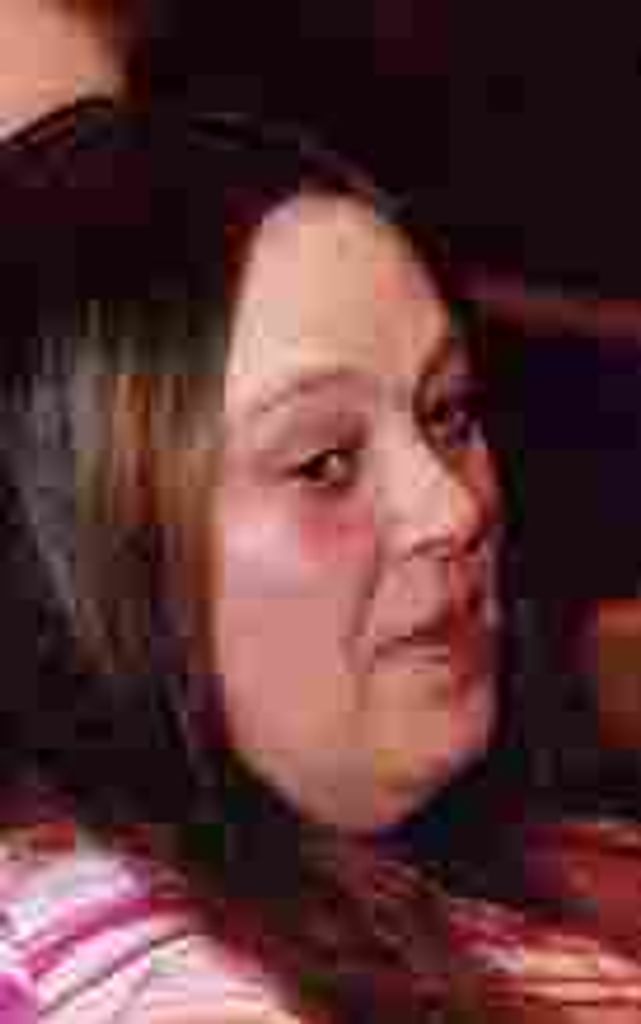 Cynthia Elizabeth Kuhnert (Collurafici)