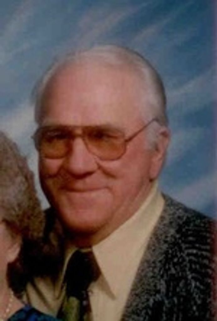 Henry Rezutek