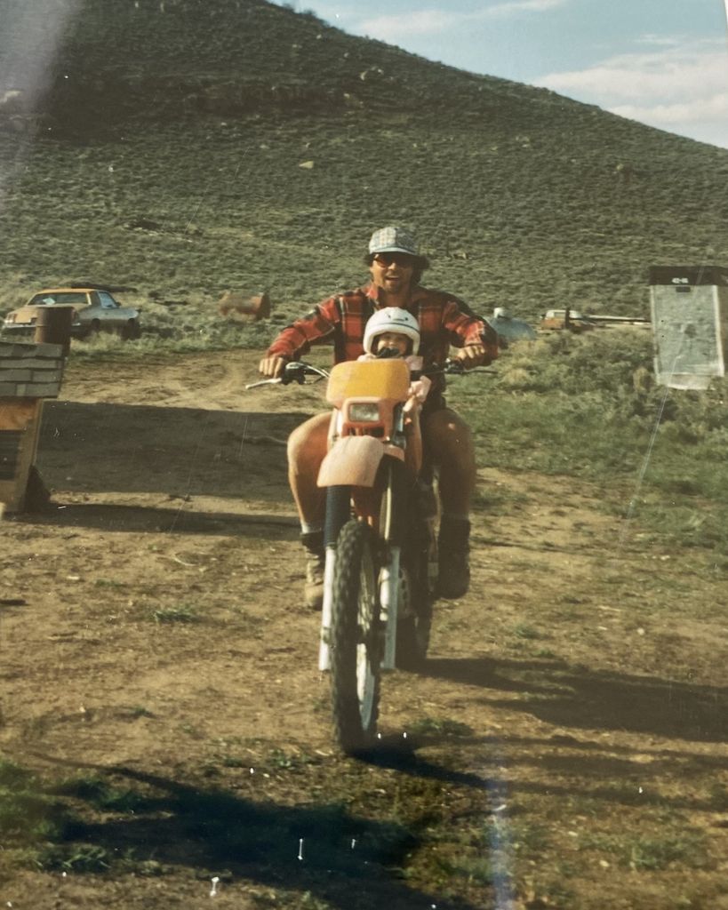 James R. Wadell