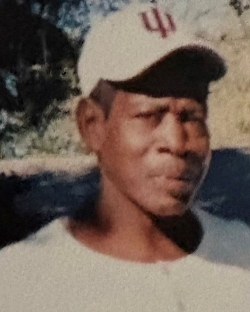 Thomas Roy Reaux Profile Photo