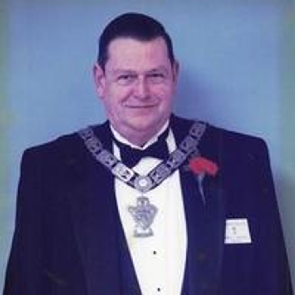 Frank W. Snow
