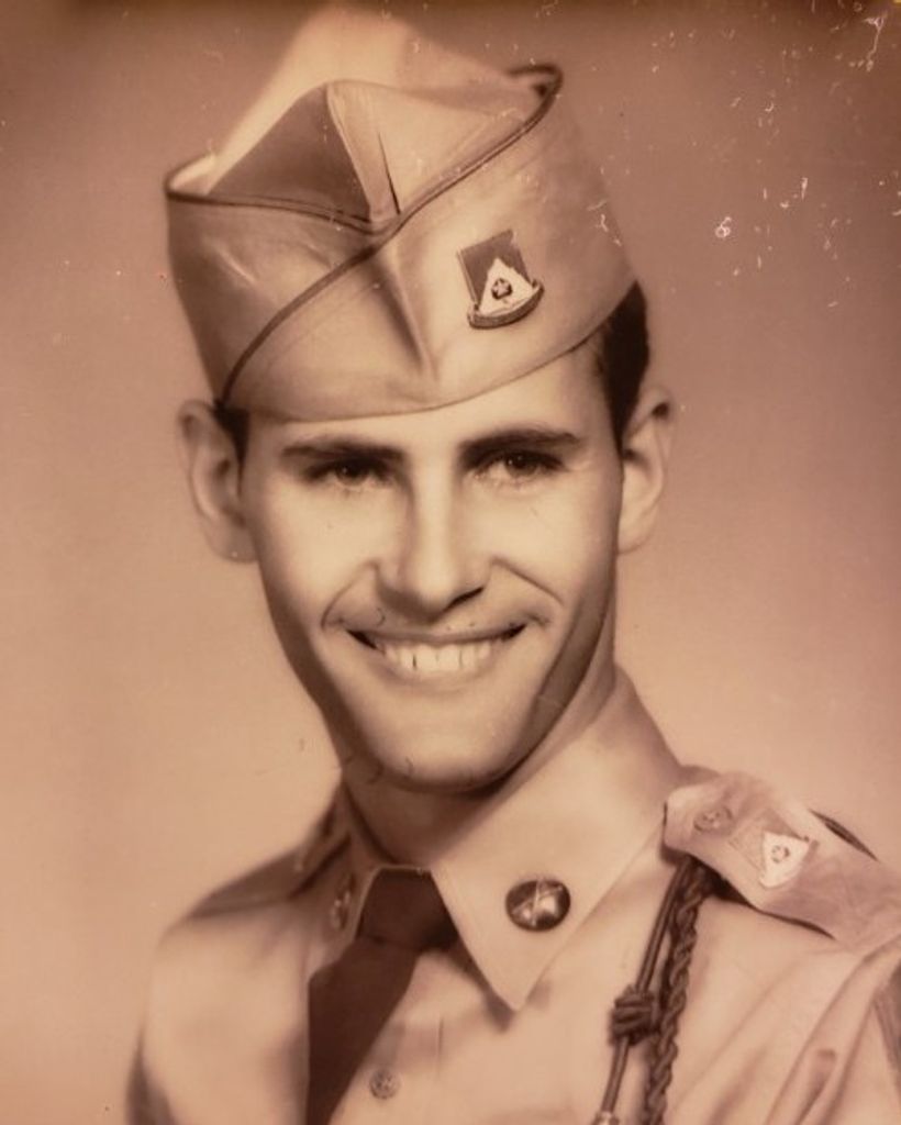 Jessie D. Springs