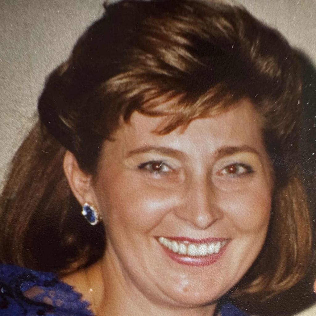 Ildiko Kunos Profile Photo