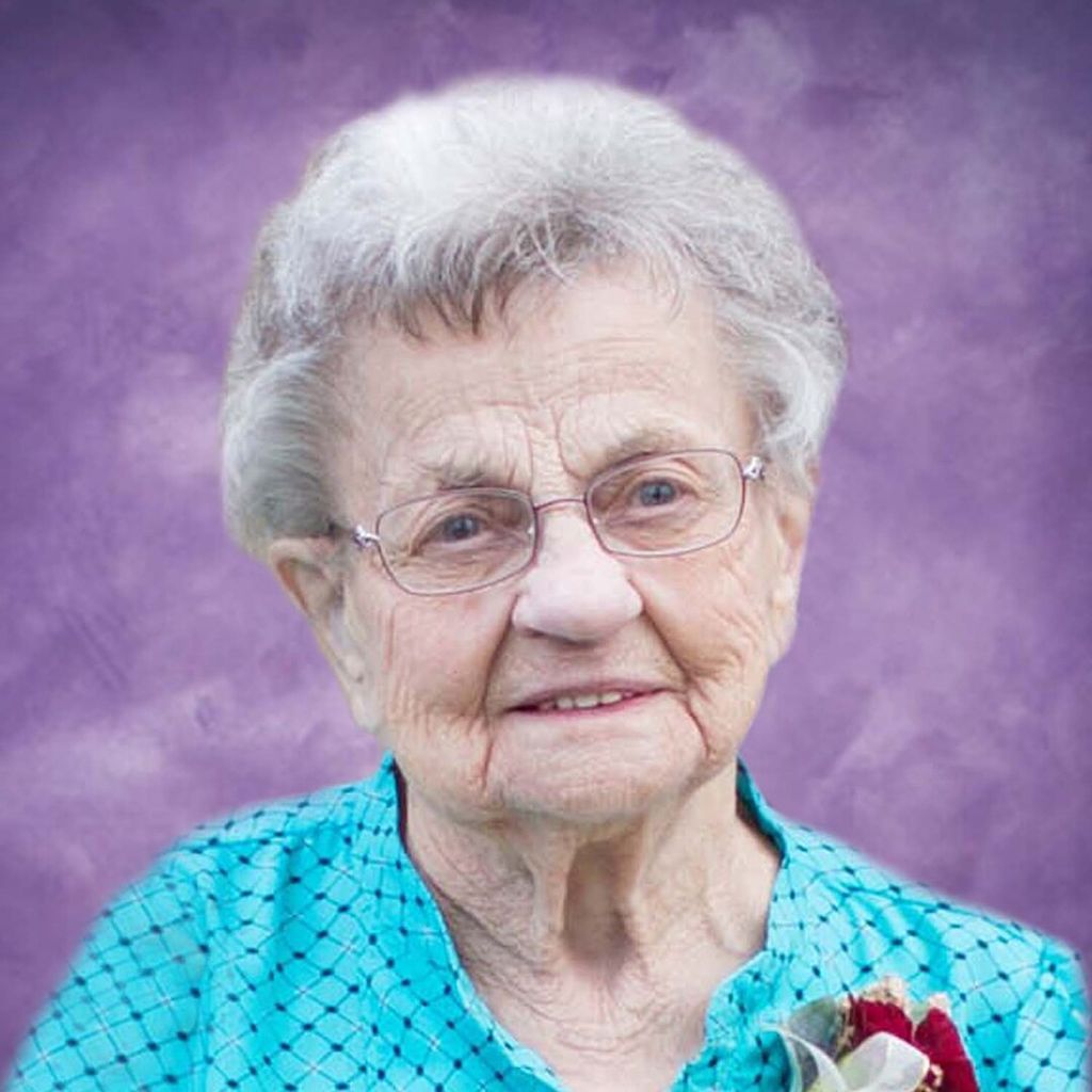 Jean Herauf Profile Photo