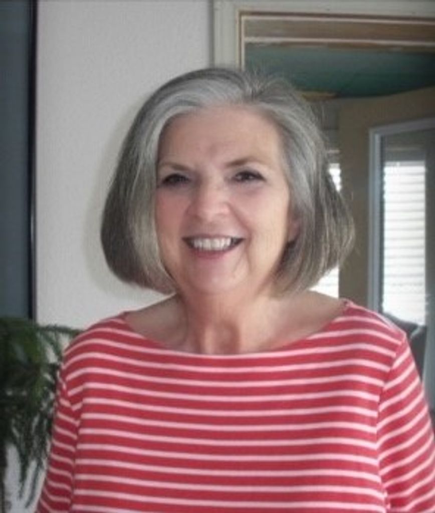 Rita Granger