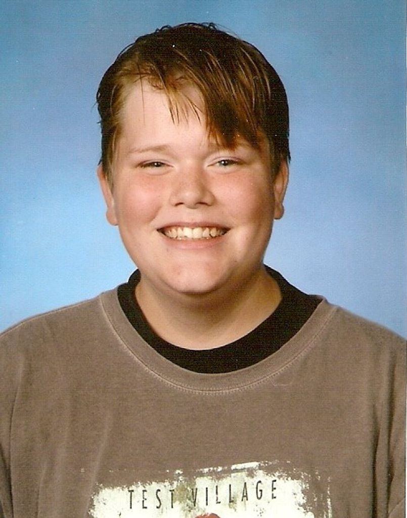 Jon Graham