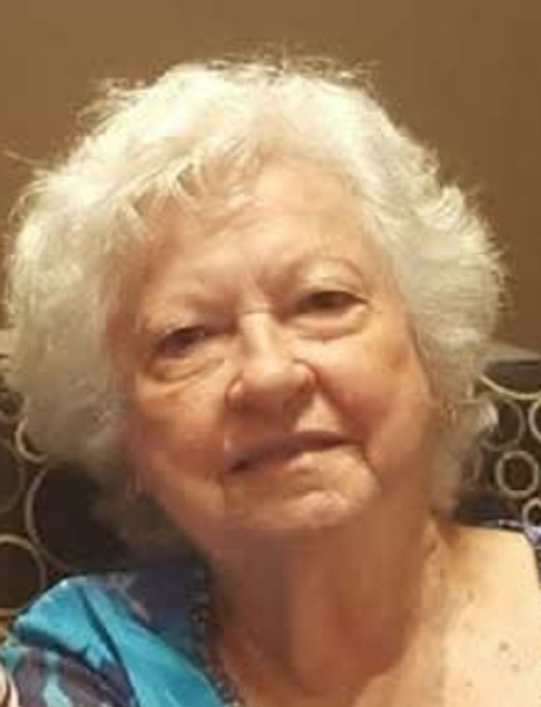 Louise B. Roszell Profile Photo
