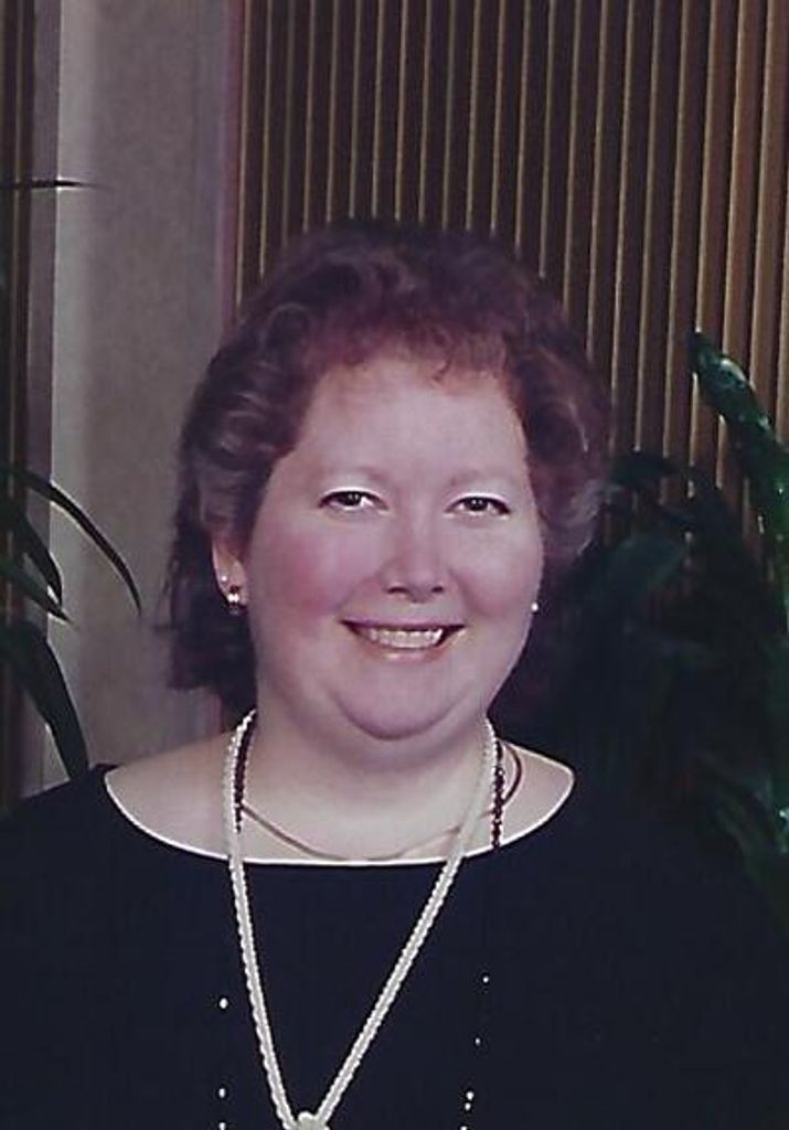 Janice Lee Anderson Profile Photo