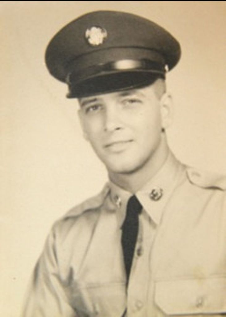 Chester M. Misko Profile Photo