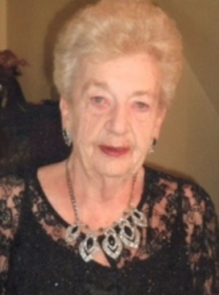 Maryellen Topolinski