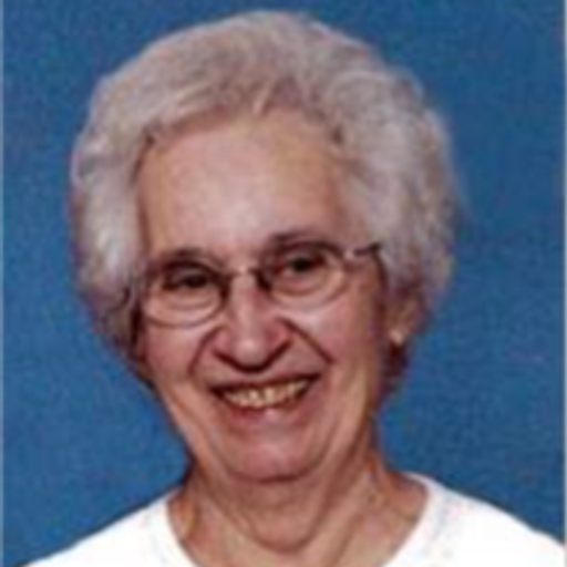 Mazie Ann Bye Profile Photo