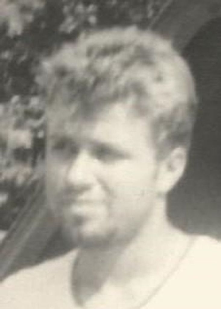 John A. Jackunchuck Profile Photo