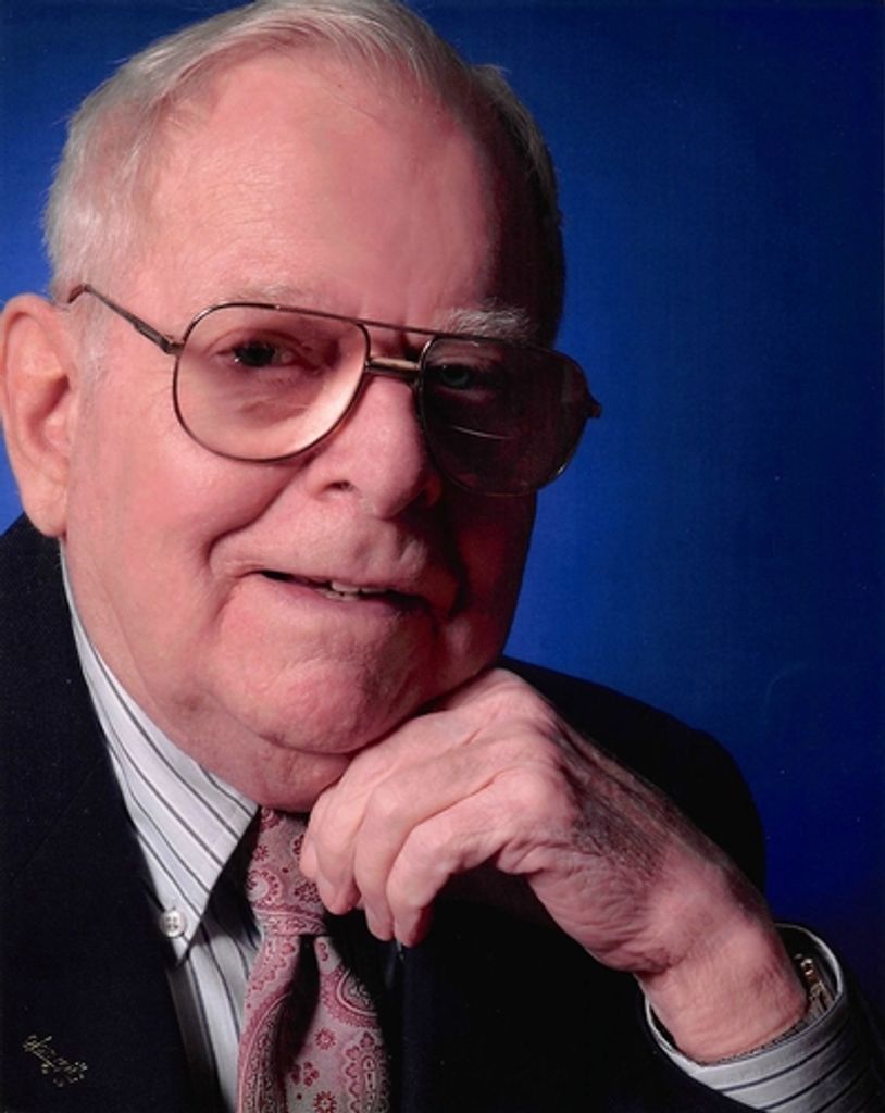 Earl Ray Gammell Profile Photo