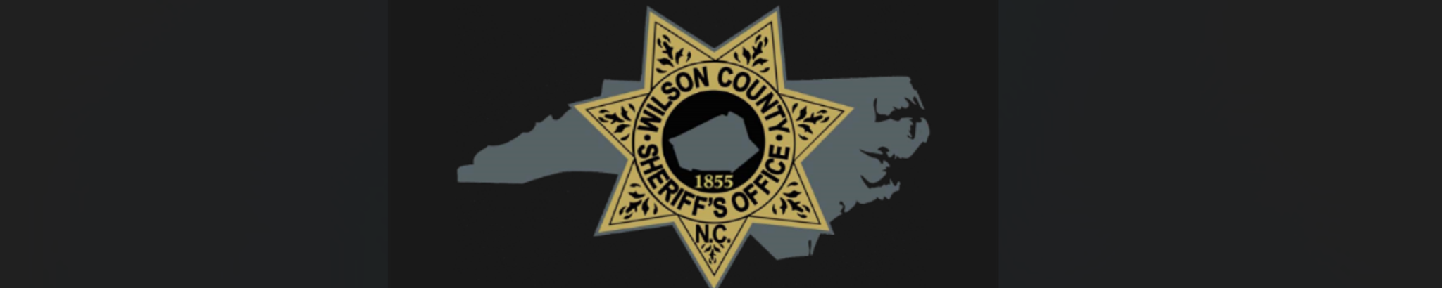 Cover for Sergeant Quentin Lucas's Obituary