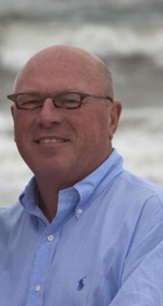 Clarence William "Bill" Crompton