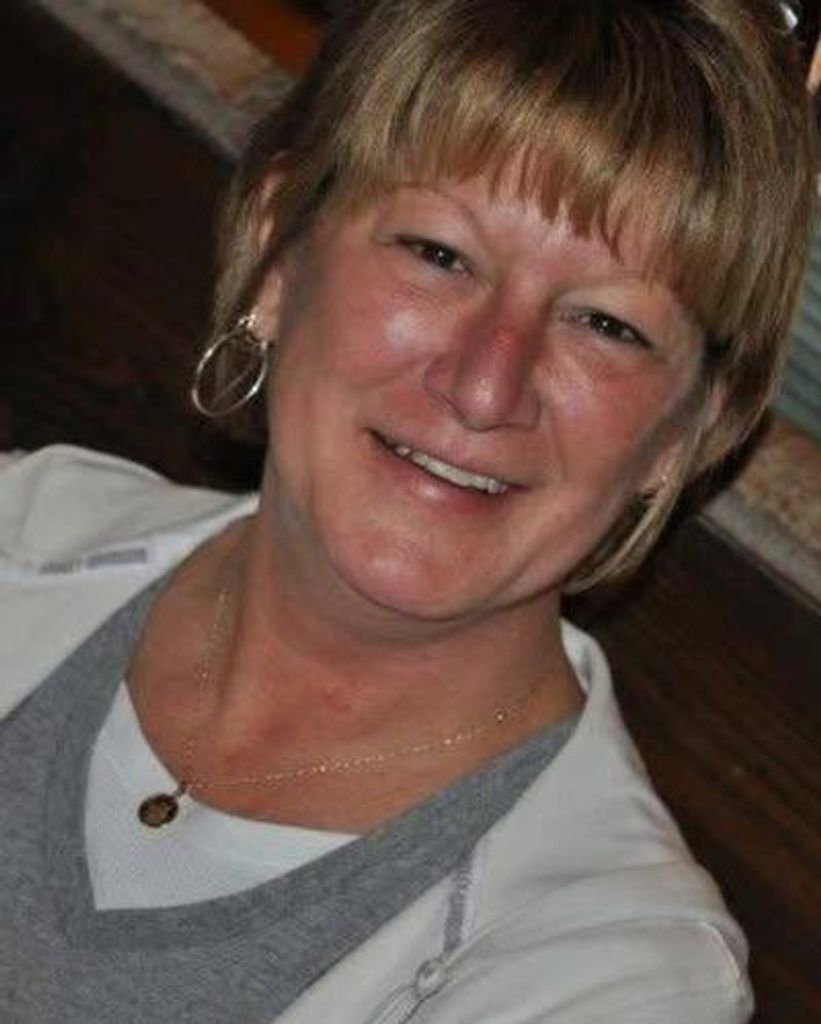 Lori Joan Mcavene Profile Photo