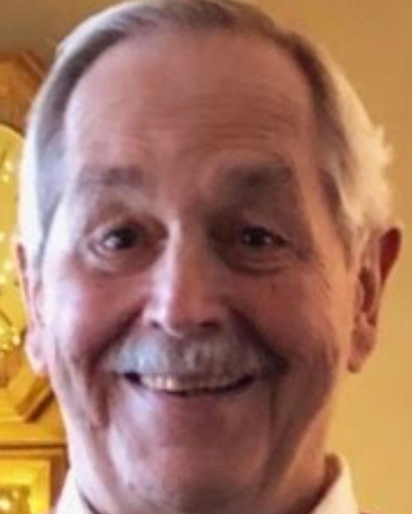 David A. Dobrowolski Profile Photo