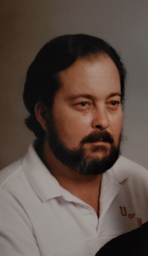 Kenton E. Mattheis