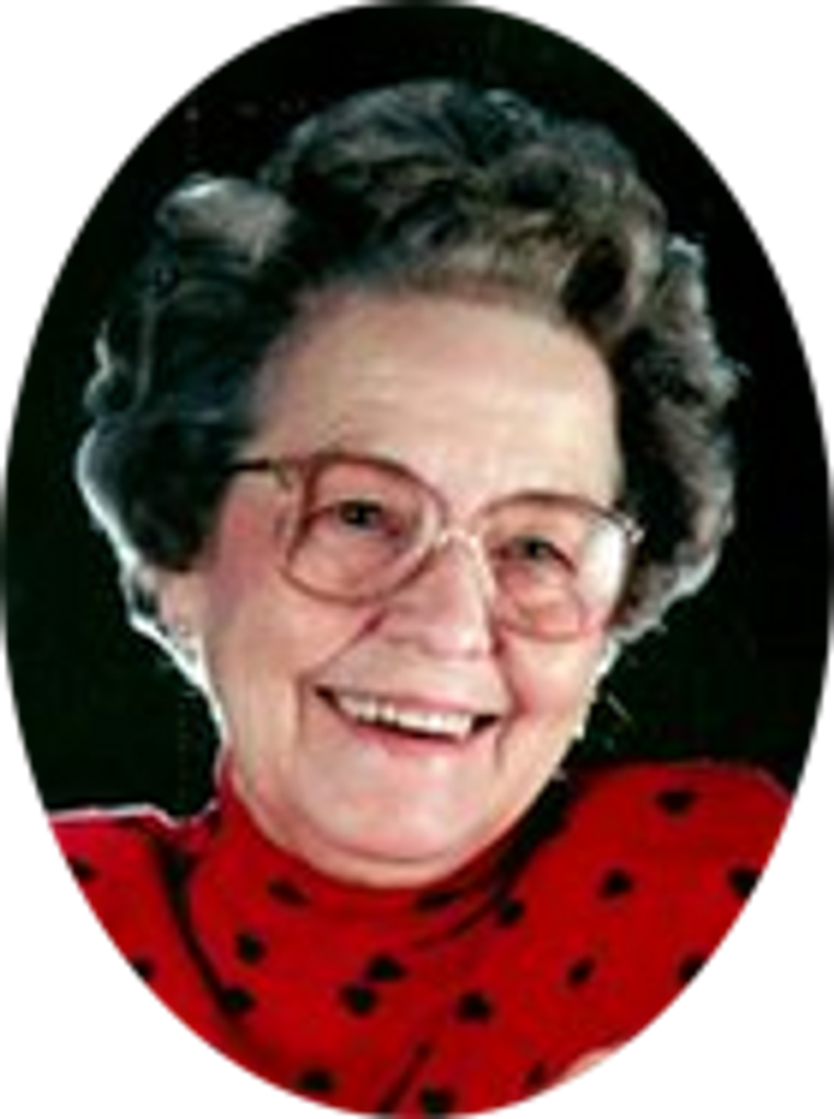 Twila  N (Walters)  Kisner