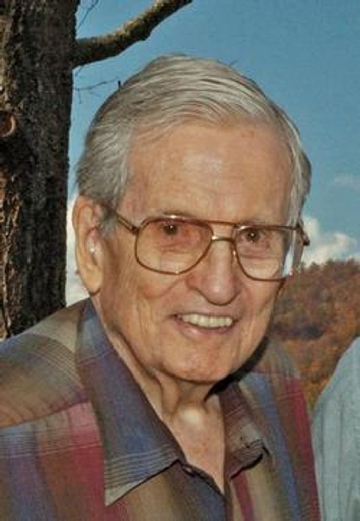 John Pascal "Pete" Brannon Jr