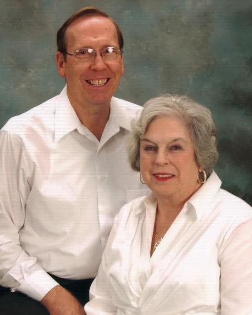 Jerry Earl Hughes
