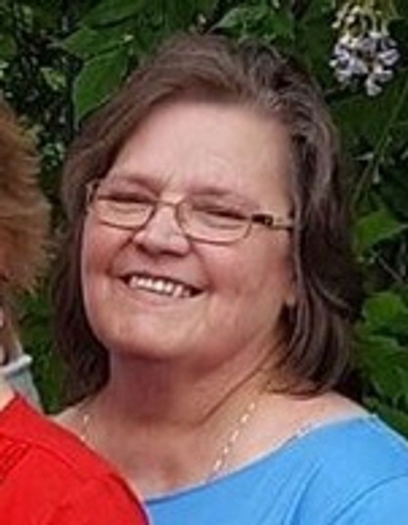Connie J. Young Profile Photo