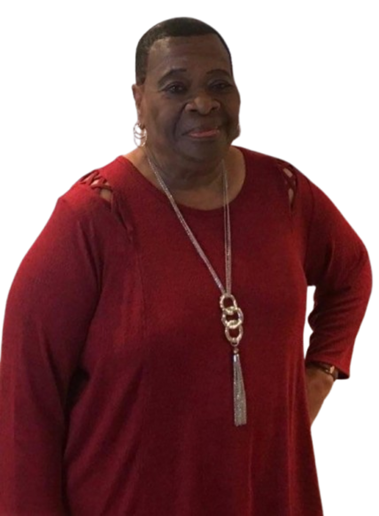 Doris J. Melvin Profile Photo