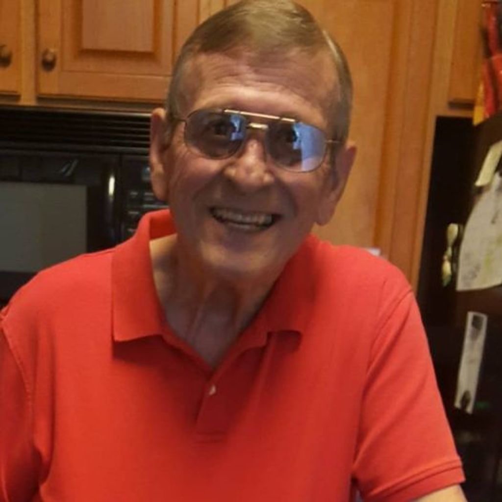 Bobby Leroy Turman