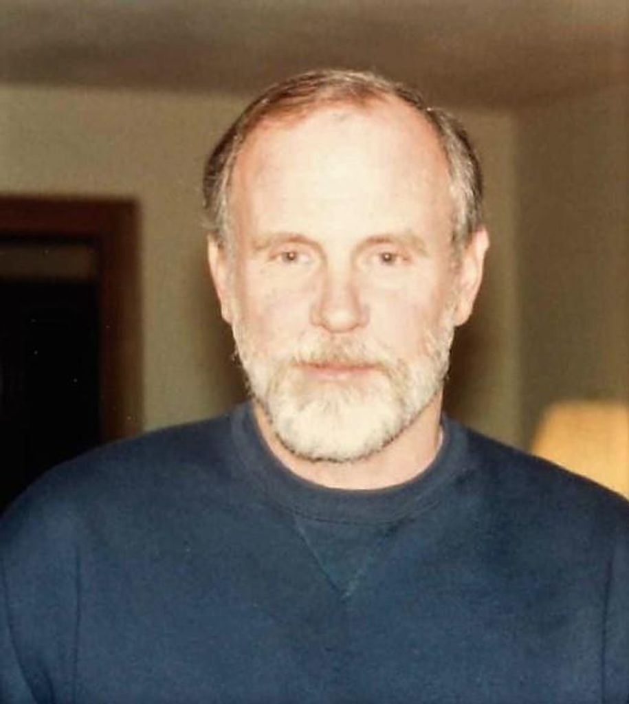 Jerry L. Sanders Profile Photo